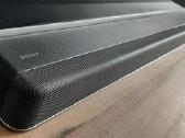 Sony ht-x8500 - nuotraukos Nr. 2