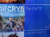 Parduodu ps 4 pro 1tb - nuotraukos Nr. 3