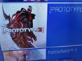 Parduodu ps 4 pro 1tb - nuotraukos Nr. 6