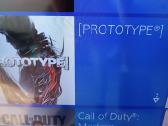 Parduodu ps 4 pro 1tb - nuotraukos Nr. 7