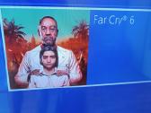 Parduodu ps 4 pro 1tb - nuotraukos Nr. 10