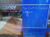 Parduodu ps 4 pro 1tb - nuotraukos Nr. 11