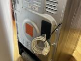 Gorenje dujinė viryklė su elektrine orkaite - nuotraukos Nr. 6