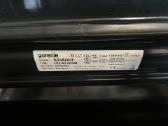 Gorenje dujinė viryklė su elektrine orkaite - nuotraukos Nr. 7