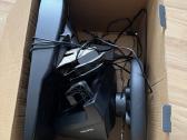 Logitech G923 - nuotraukos Nr. 2