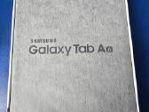 Samsung Galaxy tab A6 - nuotraukos Nr. 3