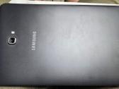 Samsung Galaxy tab A6 - nuotraukos Nr. 6
