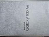 Samsung Galaxy tab A6 - nuotraukos Nr. 7