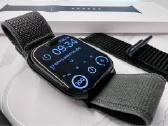 Apple Watch 11 GPS 46mm - nuotraukos Nr. 2