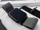 Apple Watch 11 GPS 46mm - nuotraukos Nr. 3