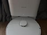 Robotas- Dreame D10 Plus Gen 2 - nuotraukos Nr. 4