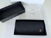 Visiškai nauji Chanel Ch5416 akiniai nuo saulės - nuotraukos Nr. 9