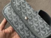 Goyard Anjou Pm rankinė - nuotraukos Nr. 2
