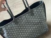Goyard Anjou Pm rankinė - nuotraukos Nr. 3