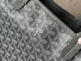 Goyard Anjou Pm rankinė - nuotraukos Nr. 4