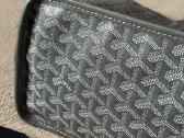 Goyard Anjou Pm rankinė - nuotraukos Nr. 6
