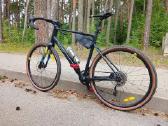 Bergamont Grandurance 6 GRX (XL) - nuotraukos Nr. 4