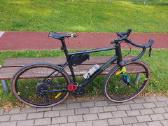 Bergamont Grandurance 6 GRX (XL) - nuotraukos Nr. 14