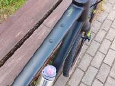 Bergamont Grandurance 6 GRX (XL) - nuotraukos Nr. 19