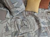 Sofa (atiduodu) - nuotraukos Nr. 2