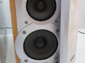 Panasonic muzikinis centras CD, Mc, Fm - nuotraukos Nr. 4
