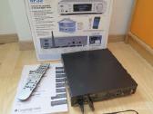 Cambridge Audio Sonata Np30 tinklo grotuvas stream - nuotraukos Nr. 3