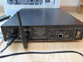 Cambridge Audio Sonata Np30 tinklo grotuvas stream - nuotraukos Nr. 4