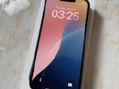 iPhone 14 128gb Blue - nuotraukos Nr. 2