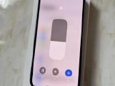 iPhone 14 128gb Blue - nuotraukos Nr. 4