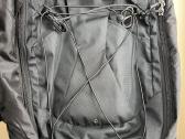 Osprey Farpoint 40 - nuotraukos Nr. 2