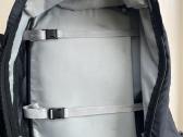 Osprey Farpoint 40 - nuotraukos Nr. 3