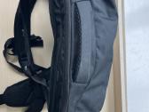 Osprey Farpoint 40 - nuotraukos Nr. 5