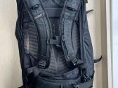 Osprey Farpoint 40 - nuotraukos Nr. 6