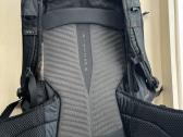 Osprey Farpoint 40 - nuotraukos Nr. 7