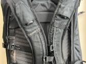 Osprey Farpoint 40 - nuotraukos Nr. 8