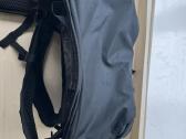 Osprey Farpoint 40 - nuotraukos Nr. 9
