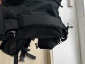 Osprey Farpoint 40 - nuotraukos Nr. 10