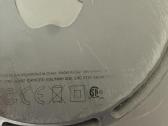Apple TV 4k Hdr 32gb A1842 - nuotraukos Nr. 4