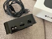 Apple TV 4k Hdr 32gb A1842 - nuotraukos Nr. 5