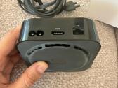 Apple TV 4k Hdr 32gb A1842 - nuotraukos Nr. 8