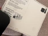 Apple TV 4k Hdr 32gb A1842 - nuotraukos Nr. 10