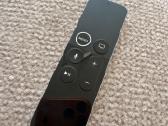 Apple TV 4k Hdr 32gb A1842 - nuotraukos Nr. 16