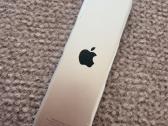 Apple TV 4k Hdr 32gb A1842 - nuotraukos Nr. 17