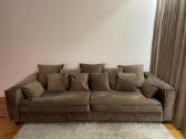 Sofa - nuotraukos Nr. 2