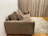 Sofa - nuotraukos Nr. 3