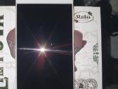 Huawei p10 - nuotraukos Nr. 2