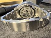 Islander Calabro Gmt World Time - nuotraukos Nr. 2