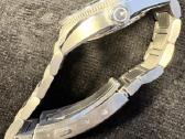 Islander Calabro Gmt World Time - nuotraukos Nr. 3