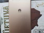 Huawei p10 - nuotraukos Nr. 3