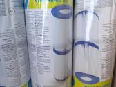 Bestway baseino filtro siurblys su žarnomis ir fil - nuotraukos Nr. 3